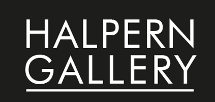 Halpern Gallery